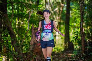 BIB: 909
                            <button type="button" onclick="openModal(19317022)" class="btn btn-primary btn-sm float-right btn-popup" data-toggle="modal" data-target=".modal-high-quality">
                        <i class="fas fa-shopping-cart"></i> Add to Cart
                    </button>
                                            <button type="button" onclick="isThisMe(19317022, true)" class="btn btn-success btn-sm float-right btn-popup btn-isme hidden" data-toggle="tooltip" data-placement="bottom" title="นี่คือรูปของคุณใช่ไหม คลิกที่นี่เพื่อเอาเข้าอัลบั้ม">
                        <i class="fas fa-plus"></i> Add to album
                    </button>
                    <button type="button" onclick="isThisMe(19317022, false)" class="btn btn-warning btn-sm float-right btn-popup btn-isnotme hidden">
                        <i class="fas fa-ban"></i> Remove from album
                    </button>